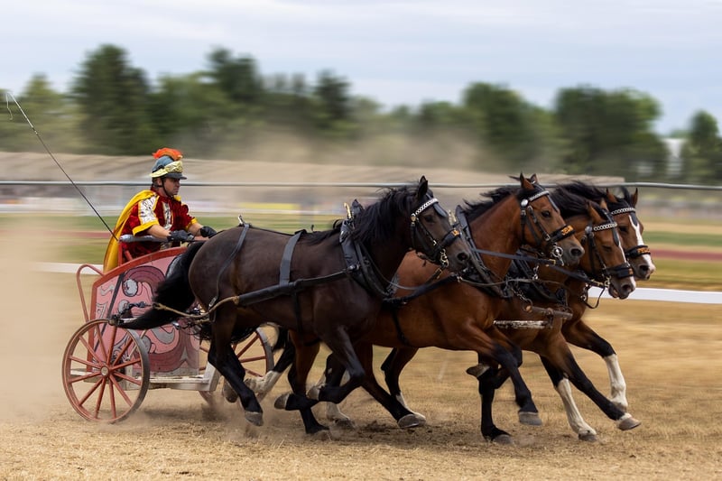 Ben-Hur
