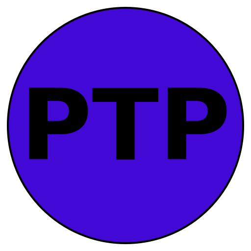 Prestige Travel Place
